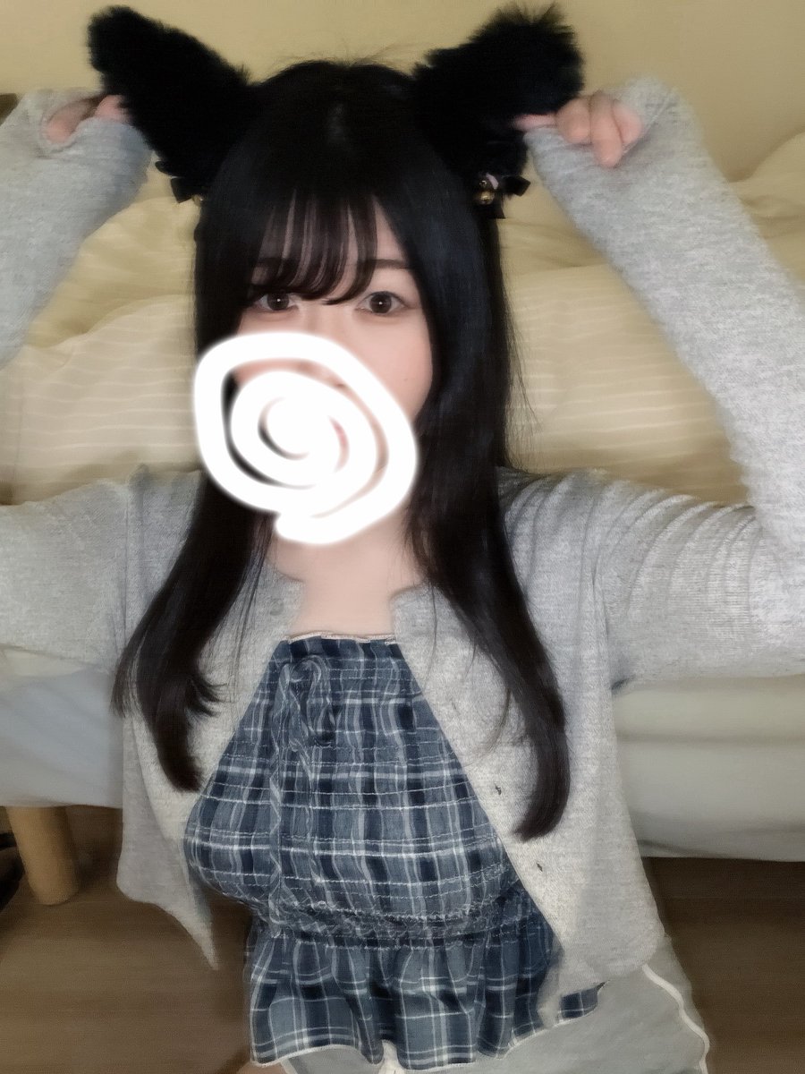 週の真ん中すいようび〜