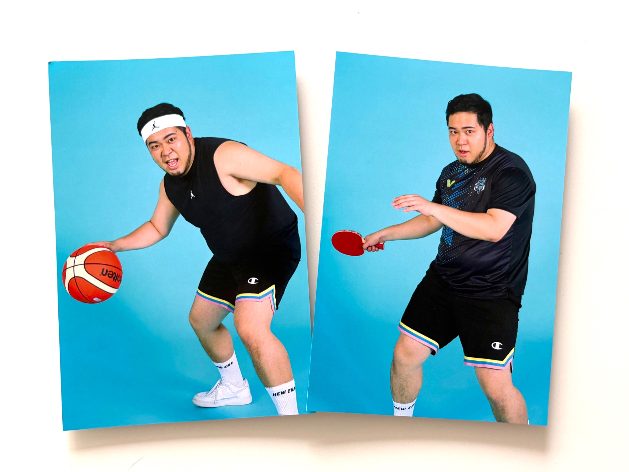 芸人交換日記 パンフレット ポストカード 芸人交換日記 パンフレット ポストカード 芸人交換日記