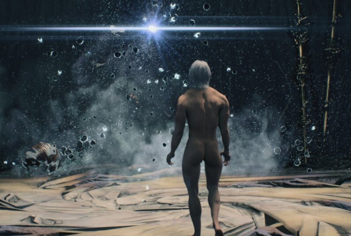 Cayde! ⚢ (@ax3burn_) on Twitter photo 