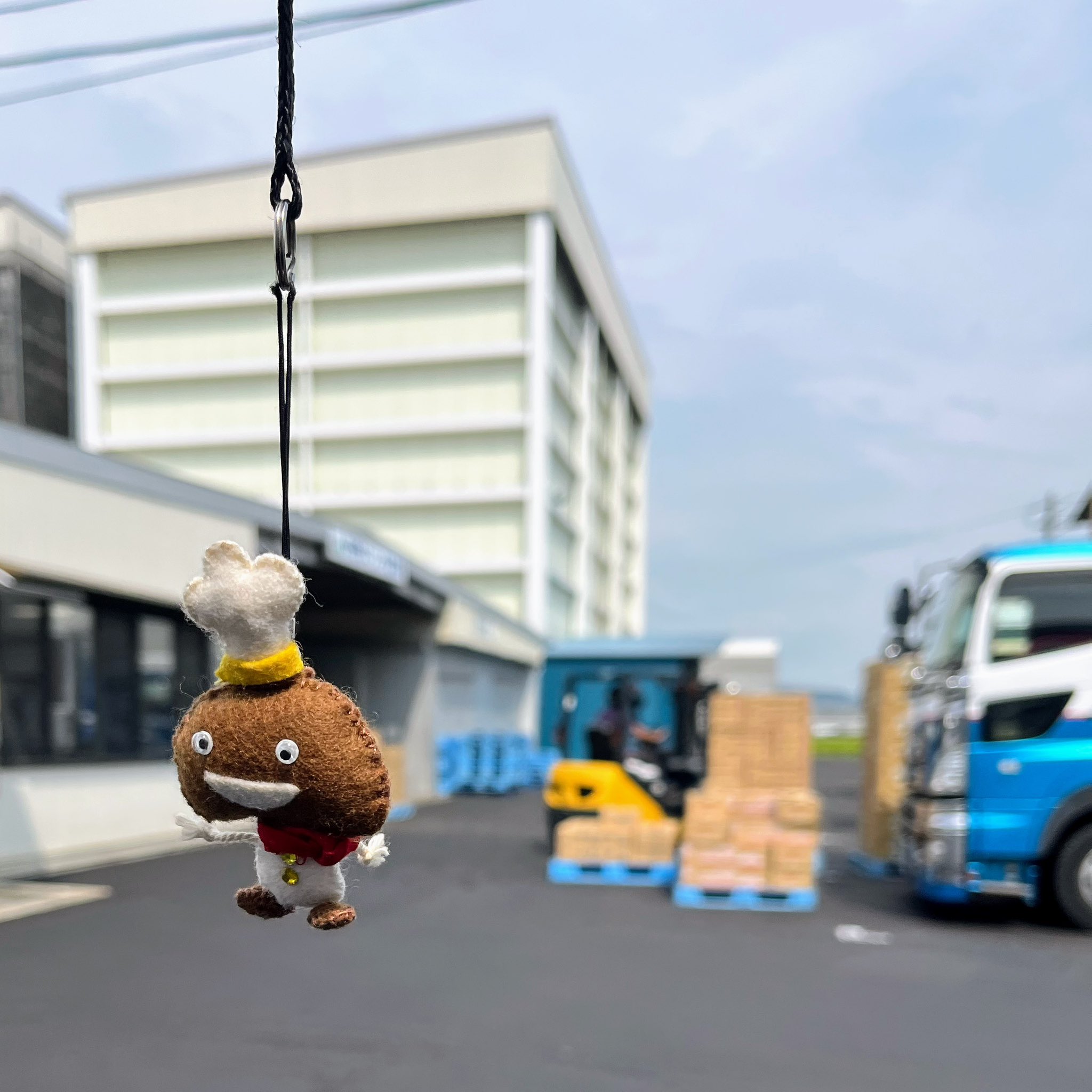 えのき✩︎⡱ページ えのき (@enotake) / X