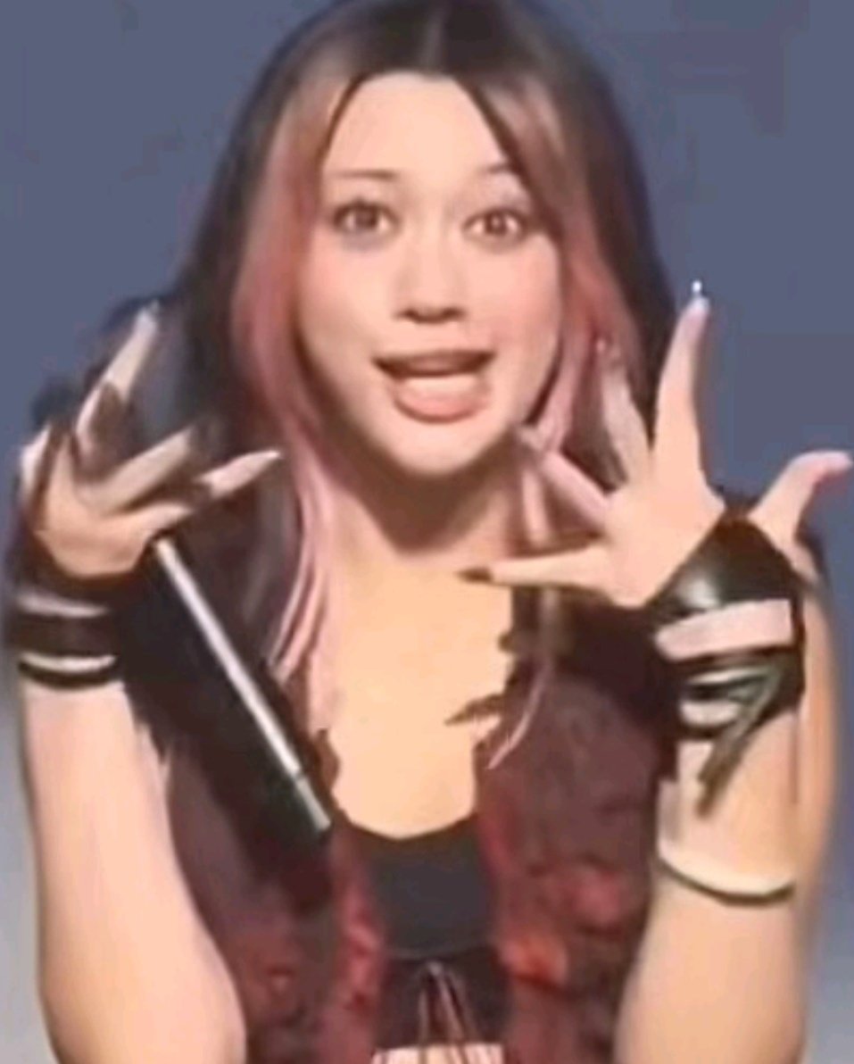 guys im falling off ughhfhh i have time next week after prelims what should i draw