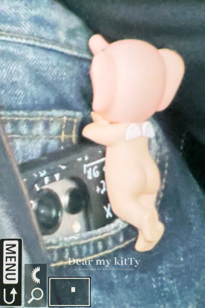 250827 구 ㅣ야우

#크래비티 #CRAVITY #태영 #TAEYOUNG