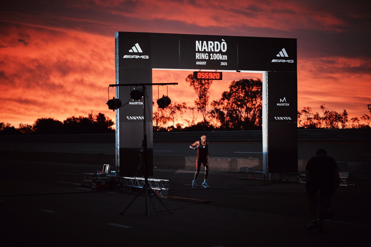 twtmarathon tweet media