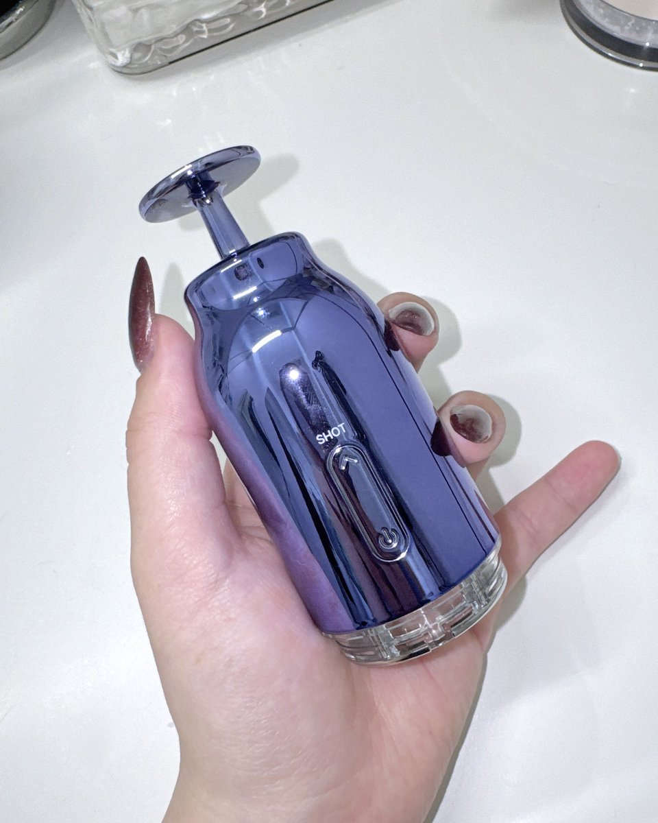 メディテラピー 公式 (@Meditherapy_jp) / Posts / X