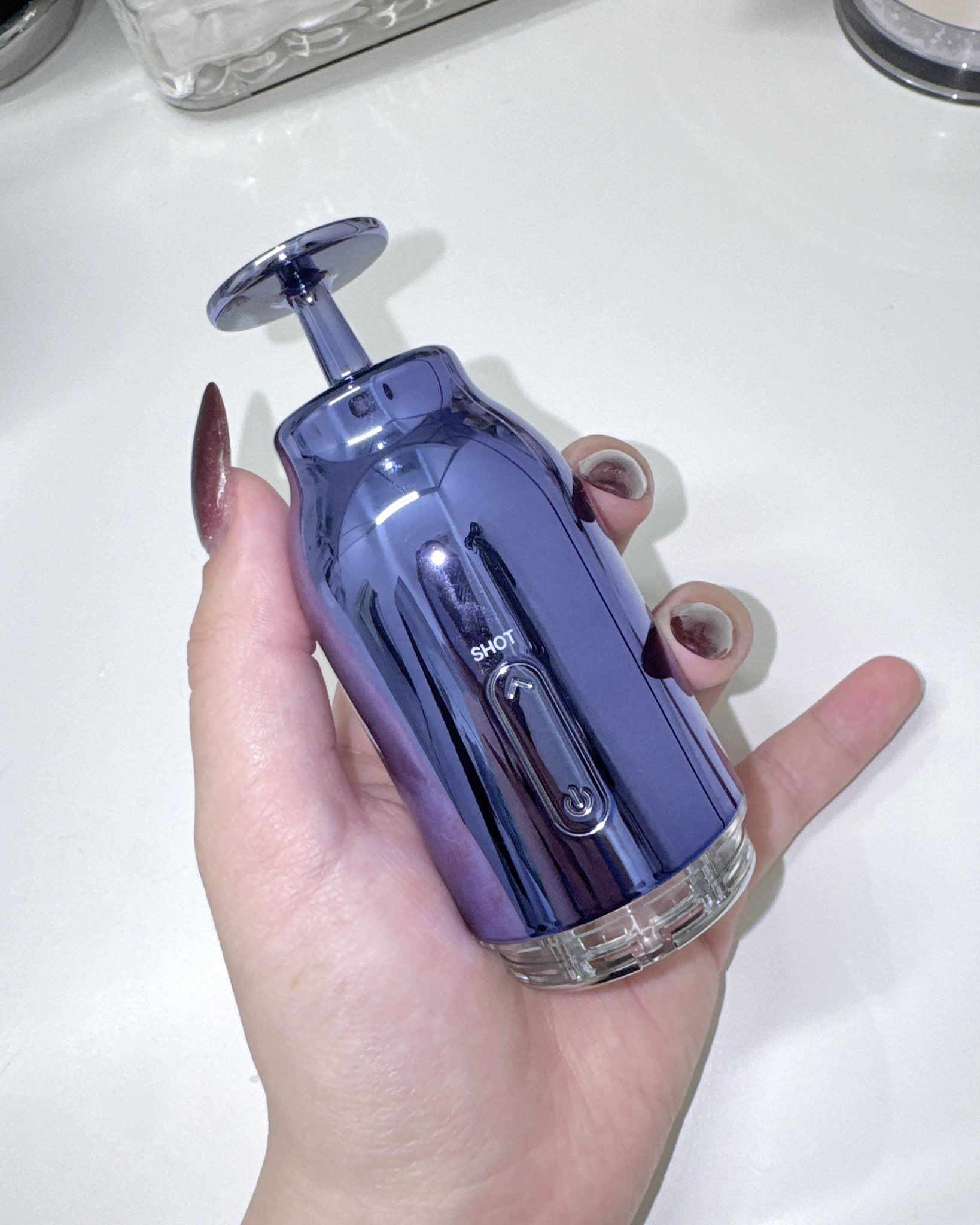 Milla Diva 美顔器 業務用ラジオ波 ミラディーヴァ Milla Diva