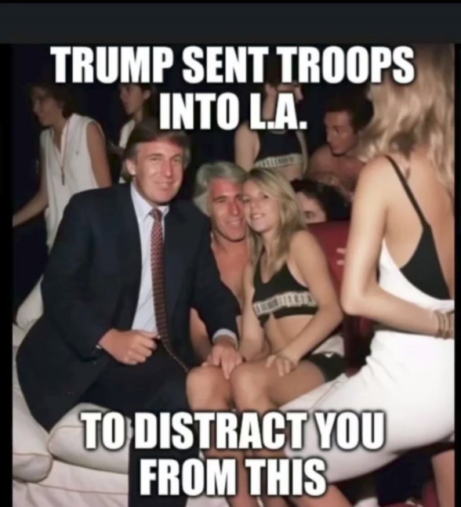 Fernando Oliver, Esq. (@fernand46357857) on Twitter photo 