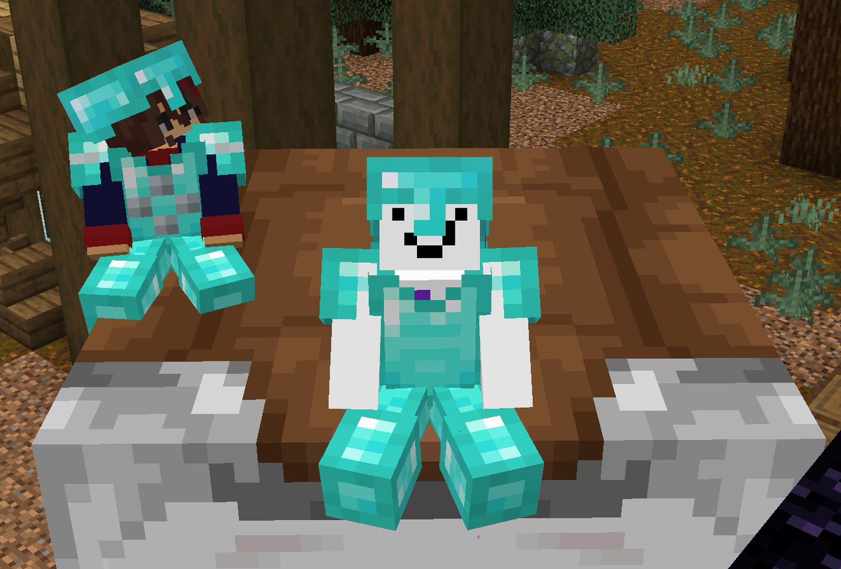 who up uhhhhhhhhhhhhhhhh