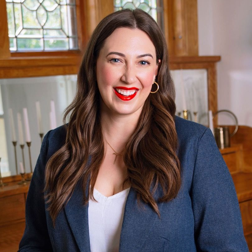 No Lie with Brian Tyler Cohen tweet media