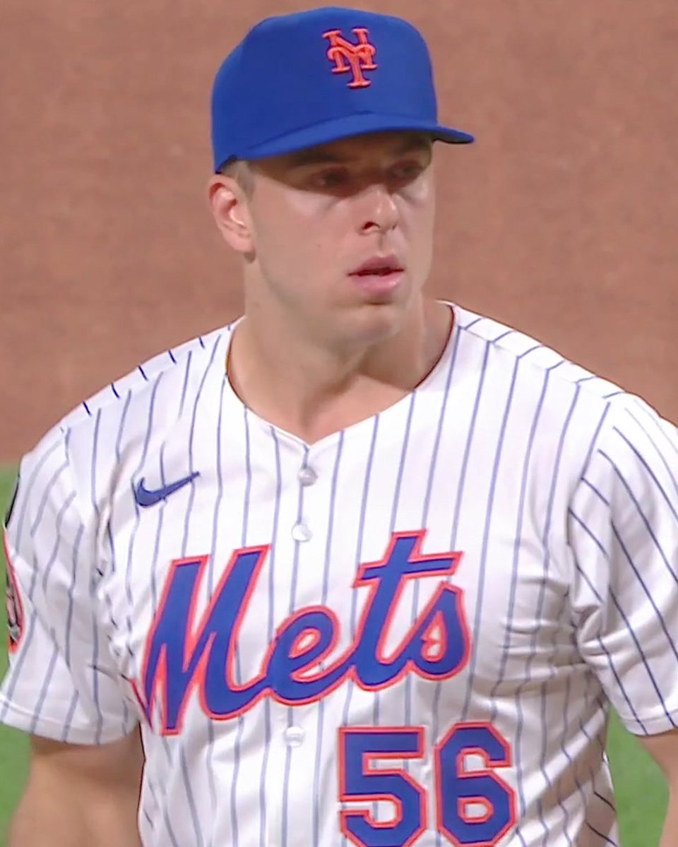 SNY Mets tweet media