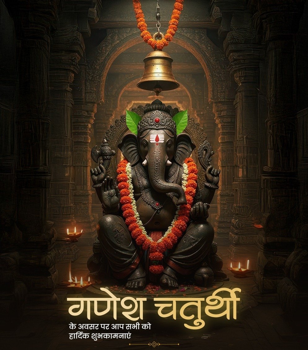 Sumit Maurya tweet media