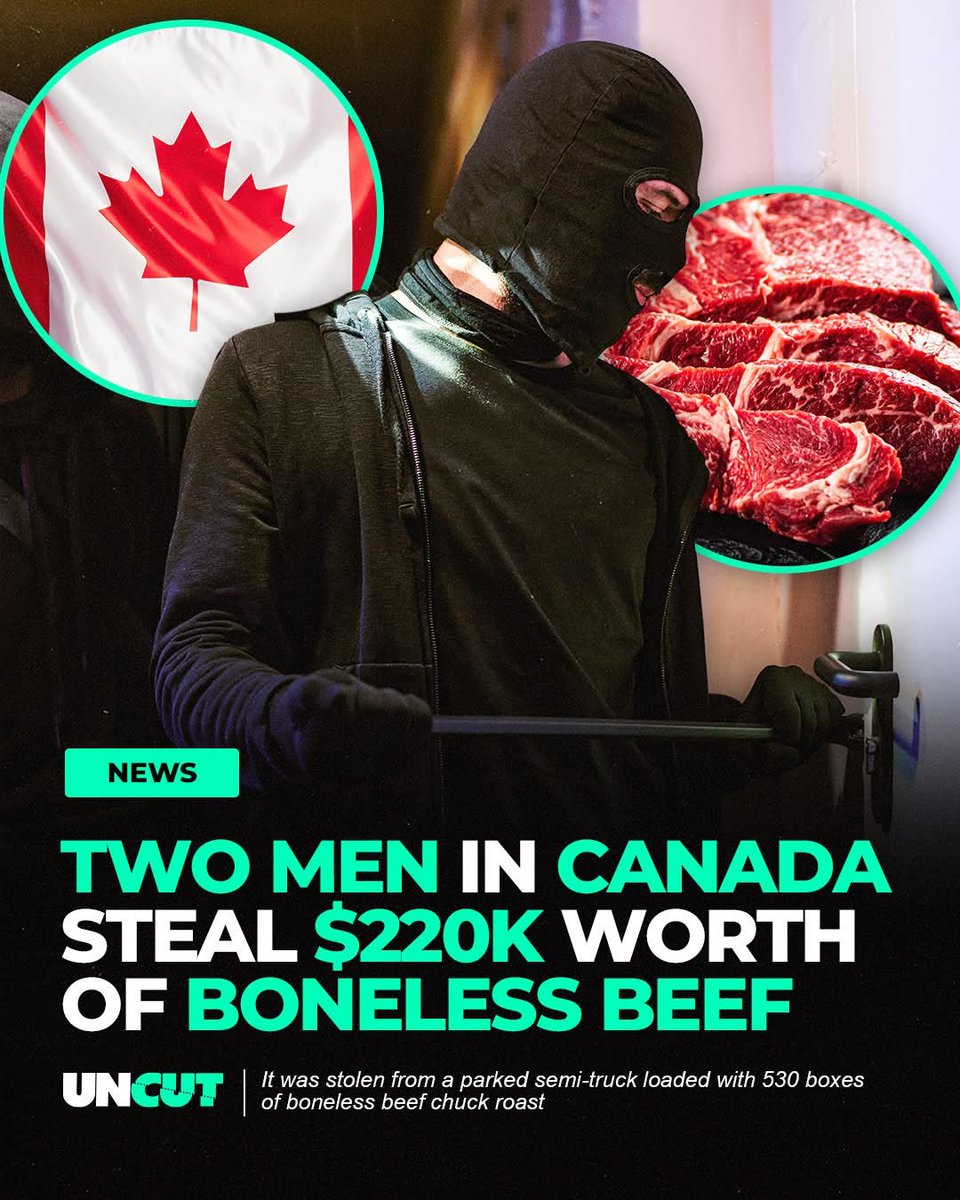 In other news, I’m hosting a big BIG BBQ Labour Day Weekend. Who’s coming?