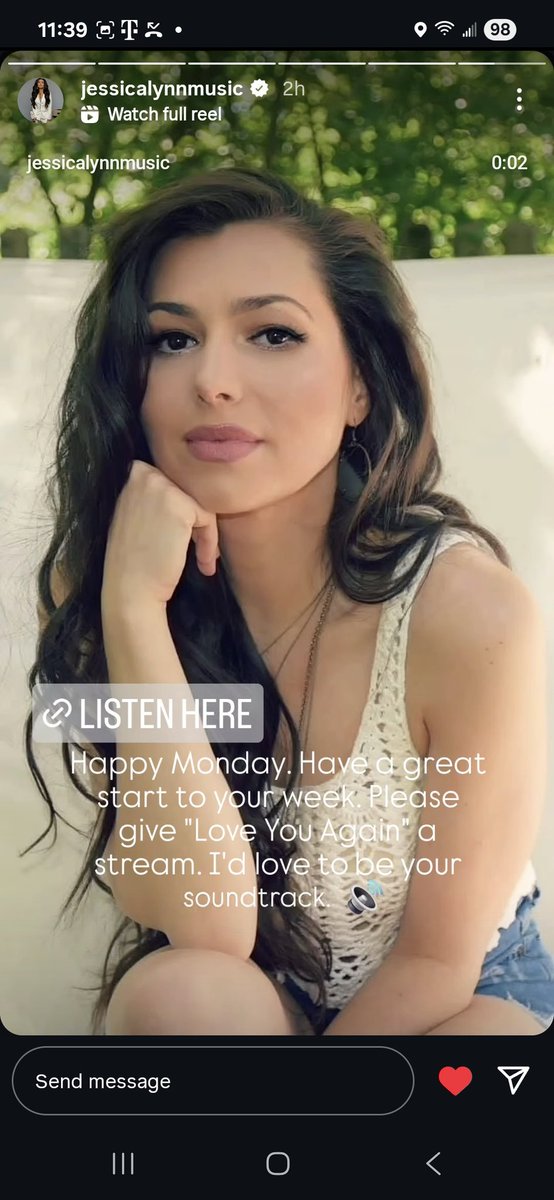 Chris Wallace Brandon tweet media