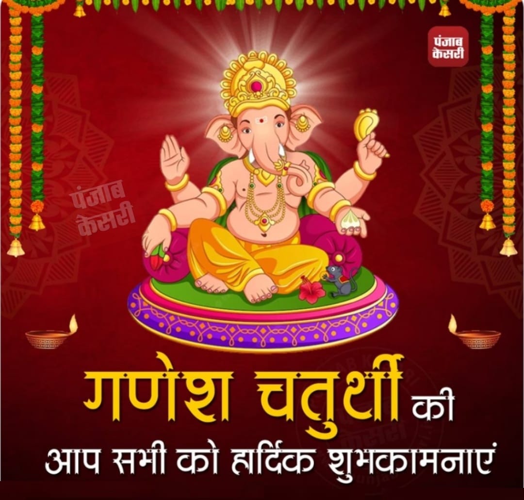 princevish2's tweet photo. @AJAYAWASTHI108 https://t.co/rfPBDMao21