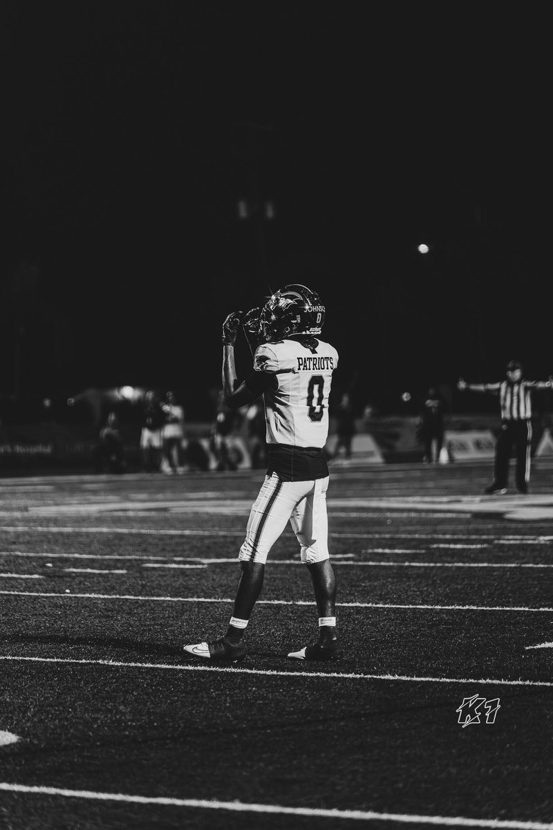 DIFFERENT BREED💯 #THEONE