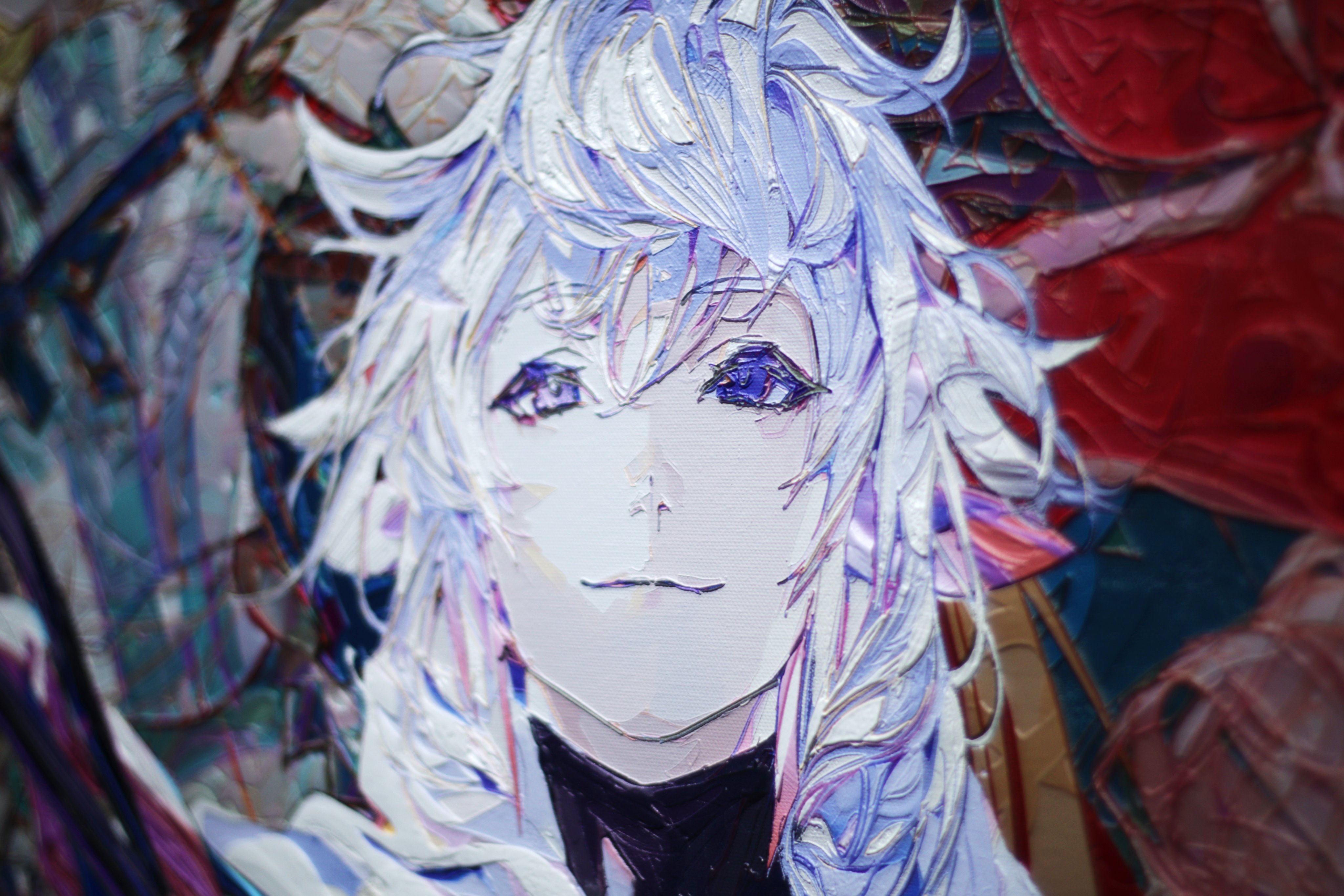 その他 TAIKI タイキ / taiki (@taiki99) / X