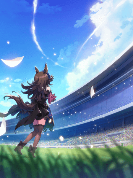 Rice Shower (@itsybitsyblue) on Twitter photo 