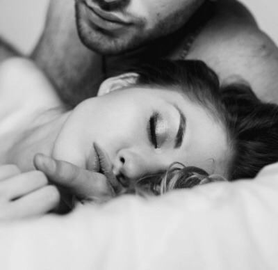 neversleeps29's tweet photo. Safe with me, always https://t.co/5dwFVpYIHe