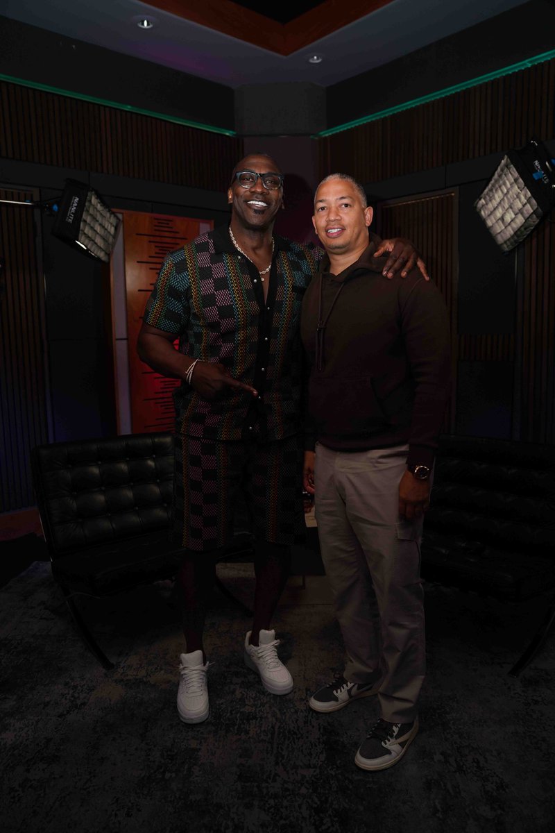 - 2x NBA Champion As A Player For The Los Angeles Lakers

- NBA Champion As The Head Coach Of The 2016 Cleveland Cavaliers, Who Had The Greatest Come Back In NBA History, Beating The Golden State Warriors After Being Down 3-1. And Don’t Forget, That Warriors Team Has The Best