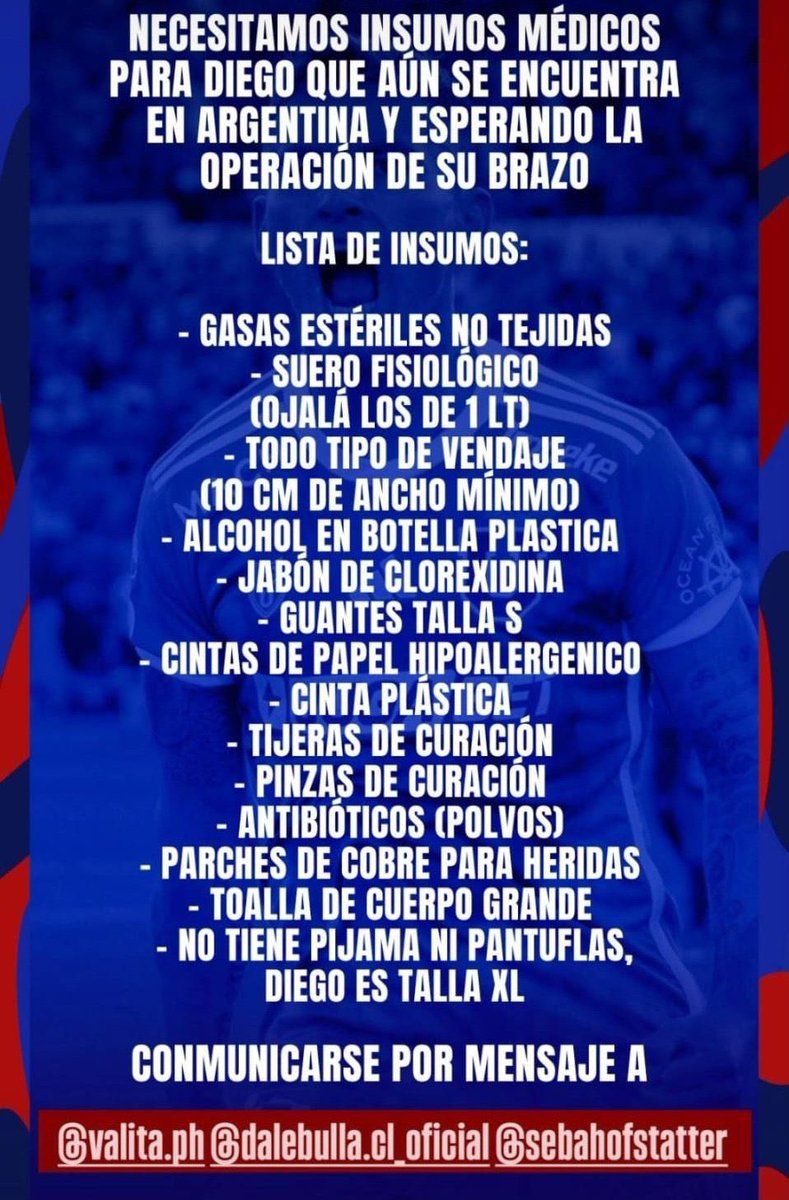 PatoCasiDeLa🅱️ tweet media