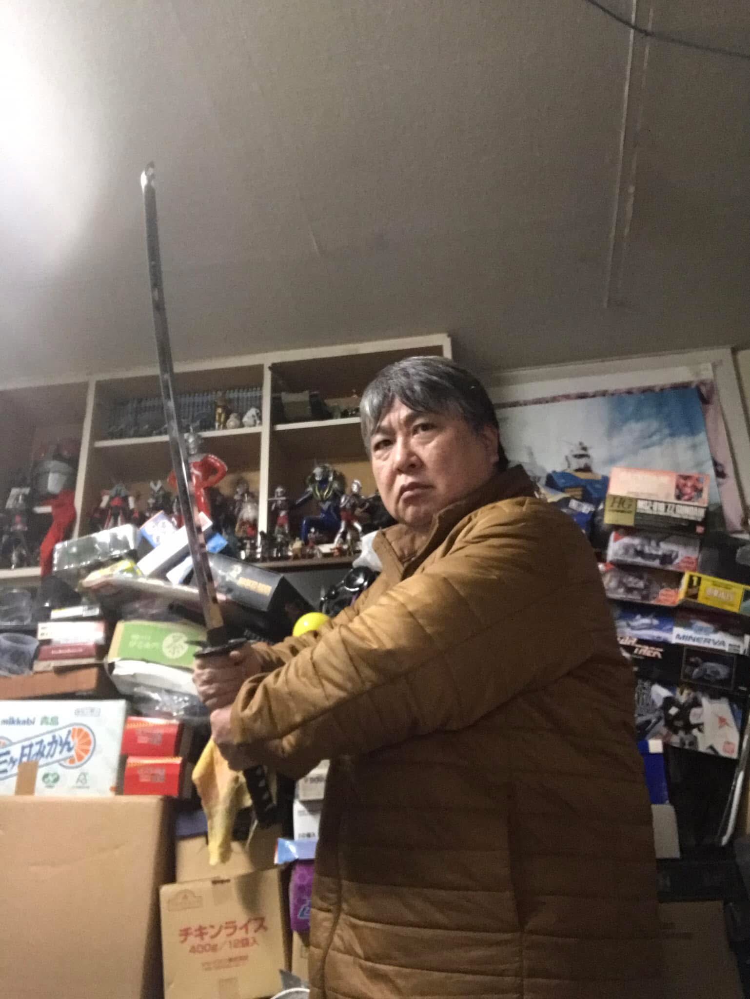 紫檀　棒　武術 丸棒 シタン 紫檀 ローズウッド 直径20mm 300mm 太鼓のバチ