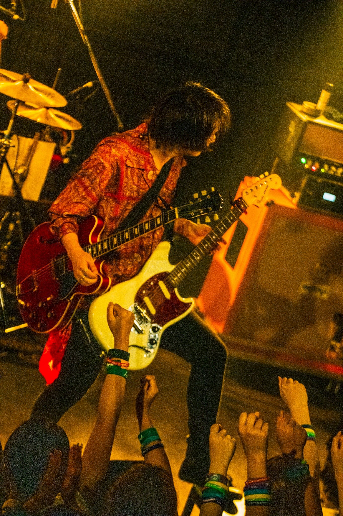 えい (@eihire_bokula) / X