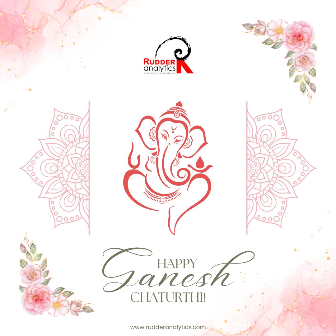 Rudder Analytics tweet media