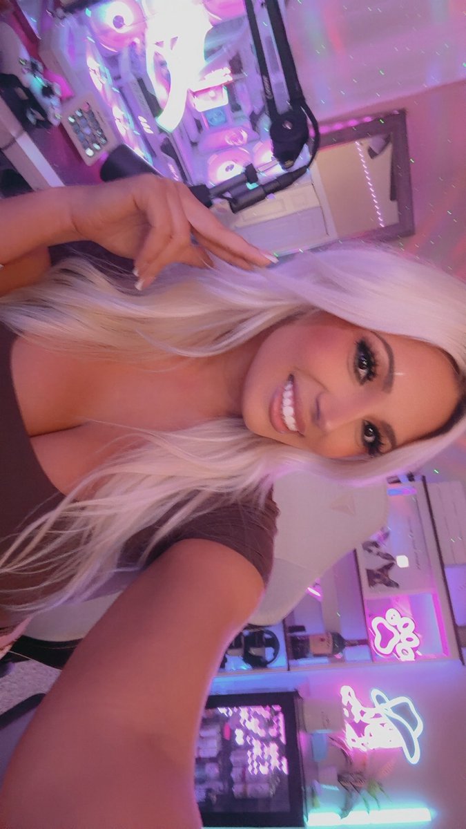 xmarksthespot26