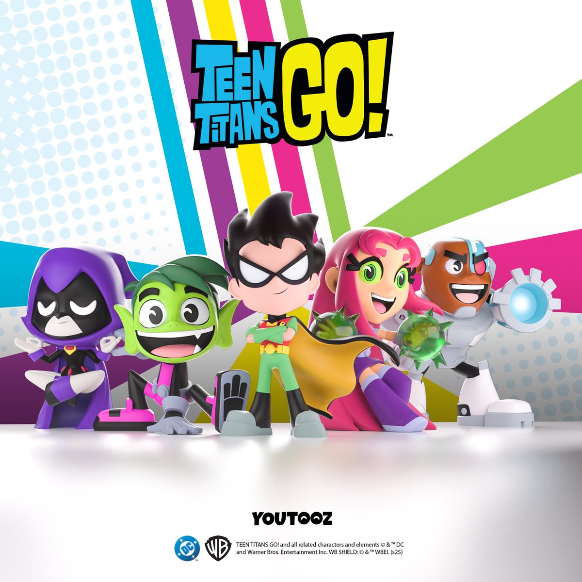 TODD (@youtooztodd) on Twitter photo helo, how's ur <a href="/toozday/">Susan Beene</a> goin?
also, do u like TEEN TITANS?!
like + retweet + comment ur fav Teen Titan for a chance to win 2 items of ur choice from the drop ❤️ ♻️ 💬
3 random winners announced Sept 2nd 🎁 helo, how's ur <a href="/toozday/">Susan Beene</a> goin?
also, do u like TEEN TITANS?!
like + retweet + comment ur fav Teen Titan for a chance to win 2 items of ur choice from the drop ❤️ ♻️ 💬
3 random winners announced Sept 2nd 🎁