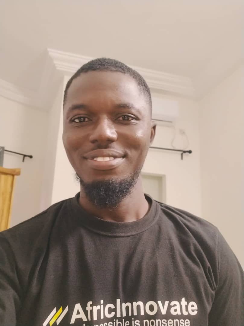 hamplustech's tweet image. It was indeed not for the Togoleses! Attendees came from #Togo #Benin #IvoryCoast #Nigeria #Ghana &amp;amp; #Togo

Looking forward to #PyConTogo in 2026. &amp;gt;&amp;gt; #PyConTogo25 - #PyConTogo26

@ThePSF @djangoproject @djangogirls @HamplusHub @pythontogo @pytogo_org @pyconafrica @PythonNigeria