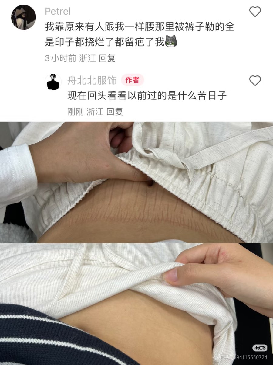媒体预览