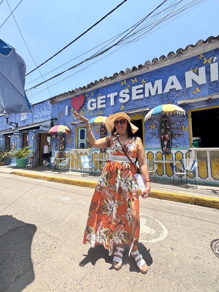 makelamela's tweet photo. Cartagena de 🇮🇳 Colombia 🇨🇴 https://t.co/fJjBmE4ADl