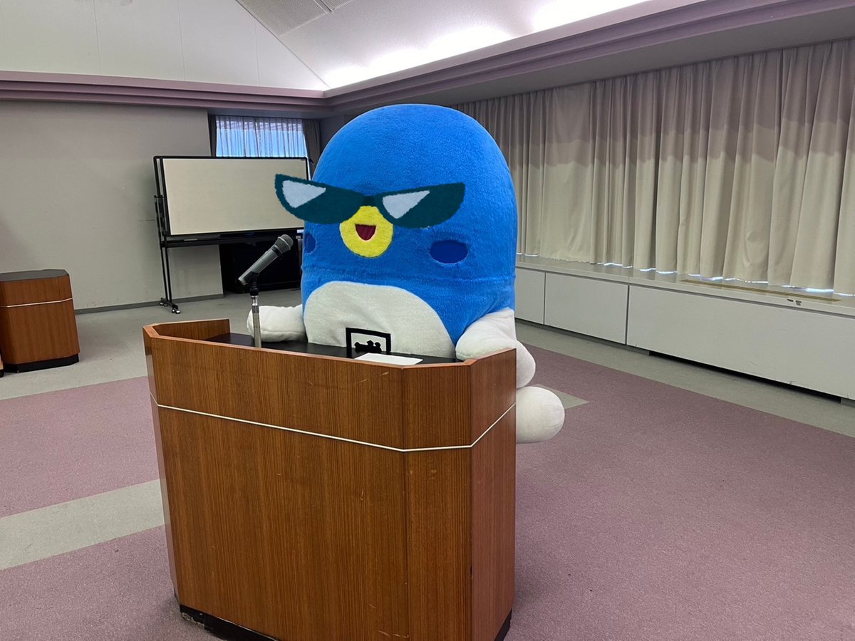 うなりくん (@unarikun_narita) / Posts / X