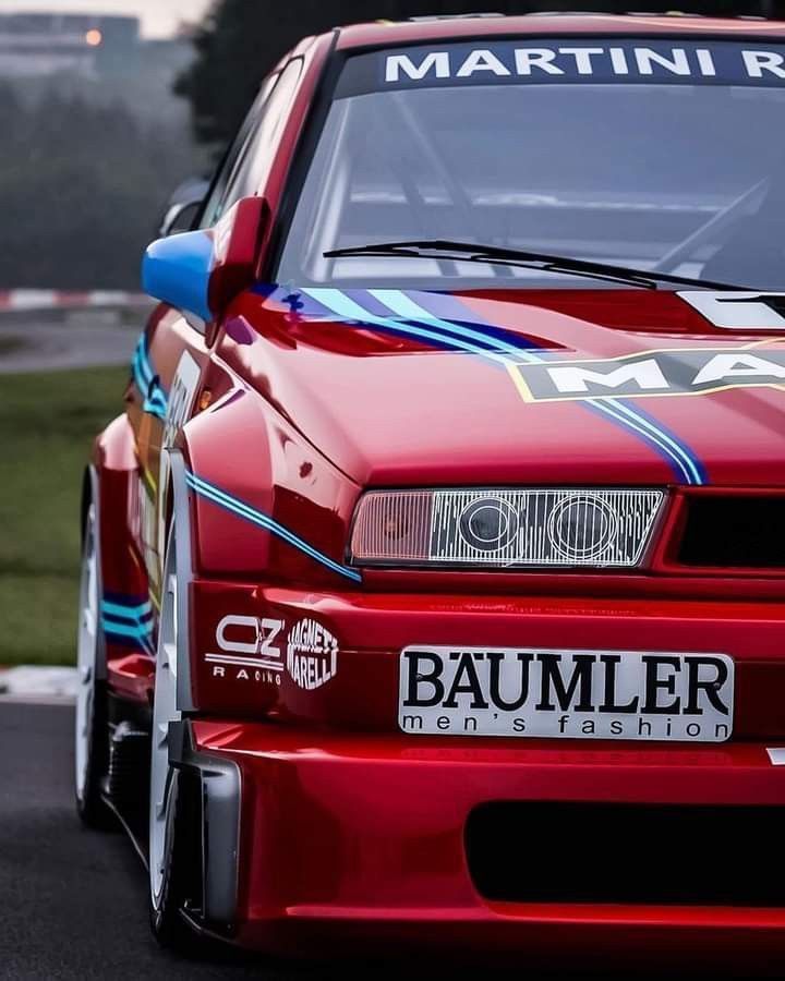 Retromania 50K+ 🆑assics & M🅾️torsport Lovers tweet media