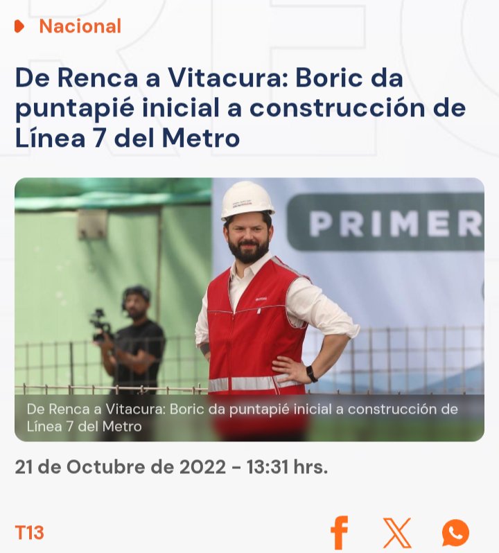 Capitán Levi 🇨🇱 tweet media