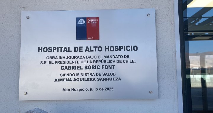 Capitán Levi 🇨🇱 tweet media