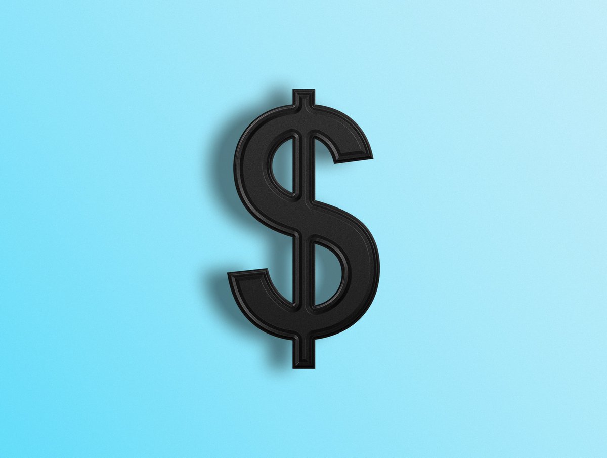 MacarthurWealth's tweet photo. Still have multiple super funds?

Consolidating your super can save on fees, reduce paperwork and make your retirement planning easier.

📞 (02) 9683 2869

🌐 https://t.co/EELpT6khf0

#SydneyFinancialPlanner #FinancialPlannerSydney #SuperannuationAdvice #MacarthurWealth https://t.co/5tZoGfEPxh