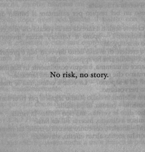 Gibran’s Ghost tweet media