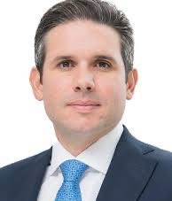 carvalho_harlen's tweet photo. HUGO MOTA O INIMIGO DO BRASIL PAUTOU A PEC DA BLINDAGEM DOS VAGABUNDOS CORRUPTOS ! https://t.co/uRXo5JYmgc