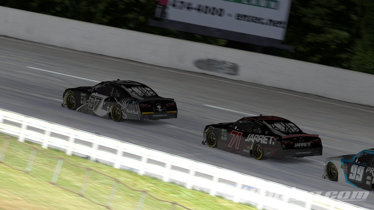 ProximityRacing's tweet photo. Long time no see! 

Cody Webster P4
Ryan Kendrick P5
Jordan Koontz P6

@ISRL_Racing - The Clash https://t.co/XOtbAPoTne