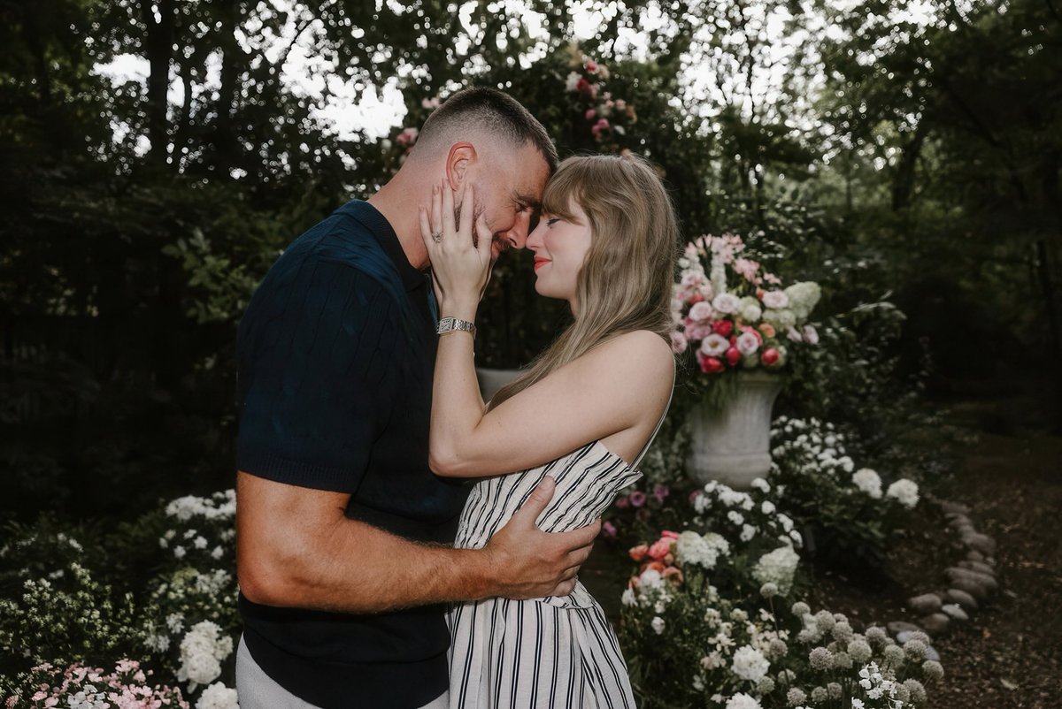 are you gonna
marry, kiss, or kill me?
it’s just a game, but really
i’m betting on all three
for us two