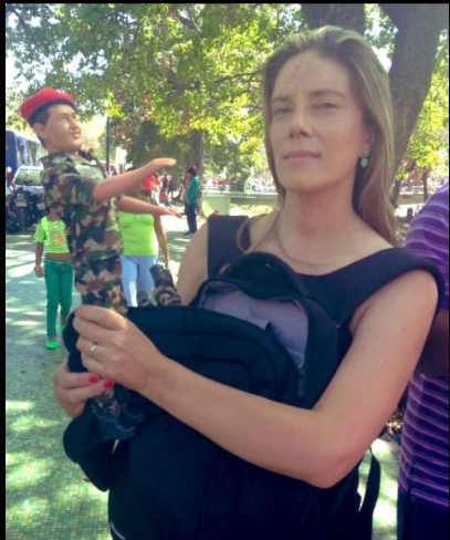 Libertario Por un Pais Libre Sin Comunismo (@opinionescl) on Twitter photo Monica Rincon cuando todo el mundo vio las fraudulentas elecciones de Venezuela ella era la unica que veia que eran democraticas mientras que el mundo veia el fraude en vivo.
#NoMasComunismo #KaiserPresidente2026 #sinfiltros_tv <a href="/Jou_Kaiser/">Johannes Kaiser. Diputado por el distrito 10</a> <a href="/patriciolagom/">Patricio Gajardo Lagomarsino.</a> Monica Rincon cuando todo el mundo vio las fraudulentas elecciones de Venezuela ella era la unica que veia que eran democraticas mientras que el mundo veia el fraude en vivo.
#NoMasComunismo #KaiserPresidente2026 #sinfiltros_tv <a href="/Jou_Kaiser/">Johannes Kaiser. Diputado por el distrito 10</a> <a href="/patriciolagom/">Patricio Gajardo Lagomarsino.</a>
