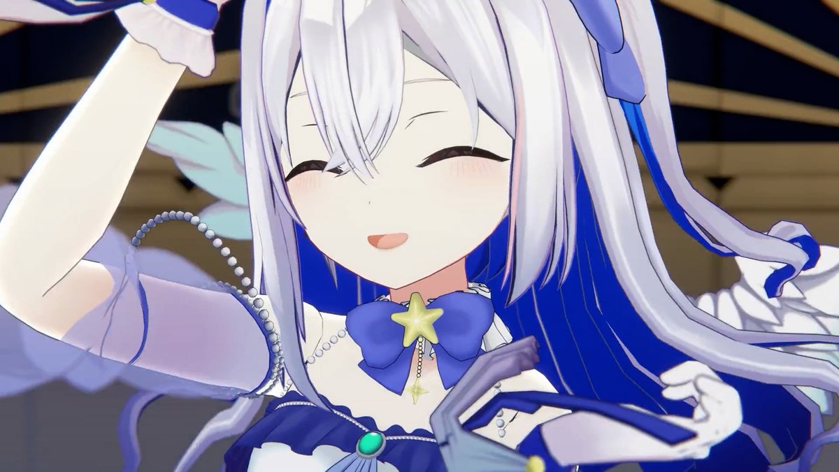 星詠みのれぐ☄️ (@RHi7MA4Prh7224) / Posts / X