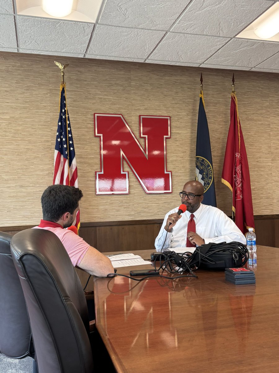 Kyle Crooks tweet media