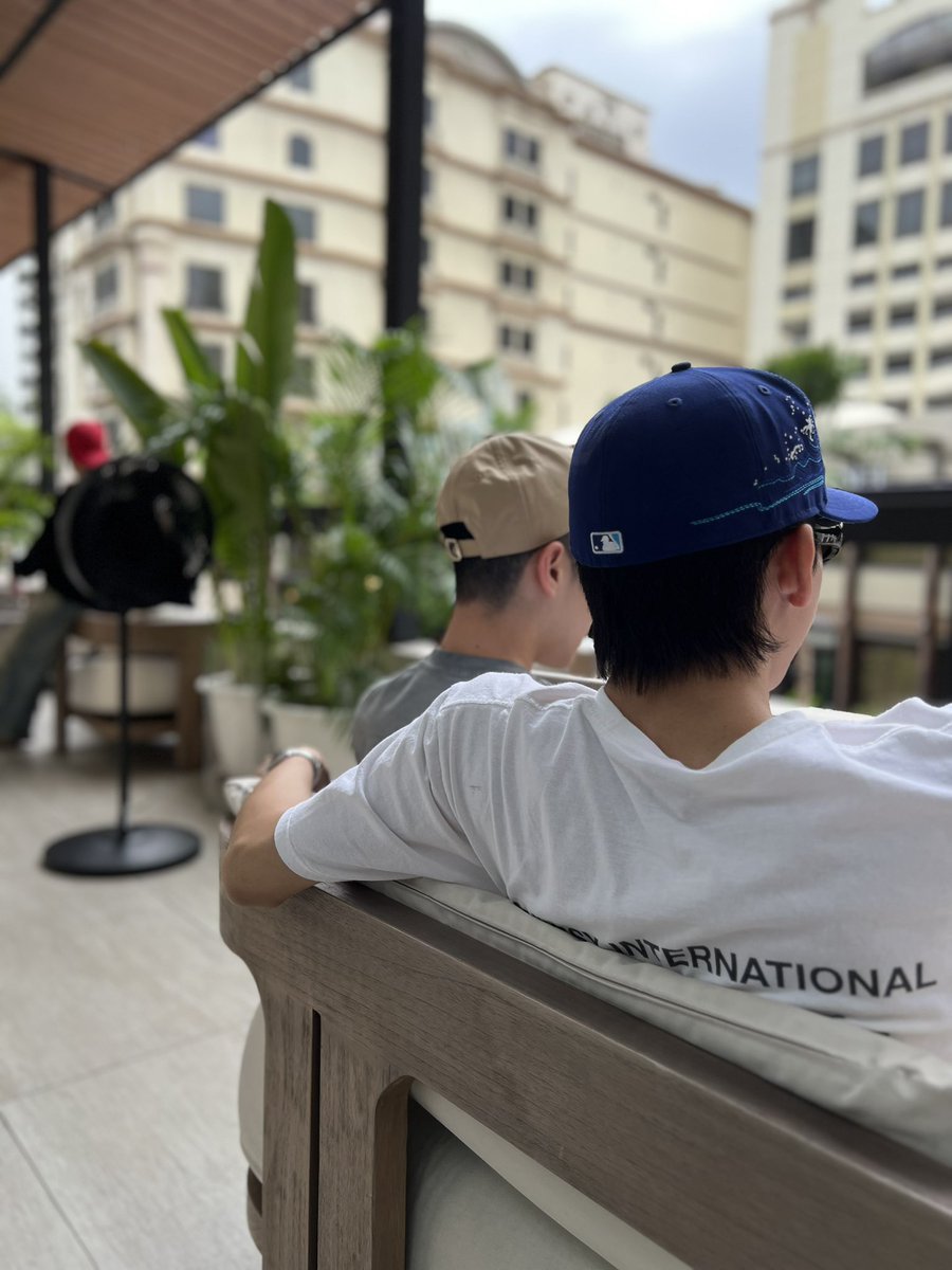 urfavmonpro's tweet photo. อะไรแบบนี้ มันเขินนะเว้ยยยยㅠㅠㅠㅠㅠ

PSPW EXTRAORDINARY EIGHT
#ภภ8เดือนมันเริ่ดเลยล่ะ https://t.co/oUnm8QkhC0