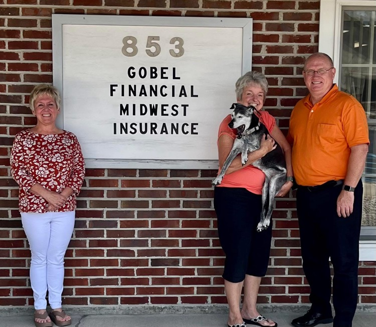🧡 Today our students and community partners wore ORANGE to celebrate Fairness during Character Counts Week! 🧡