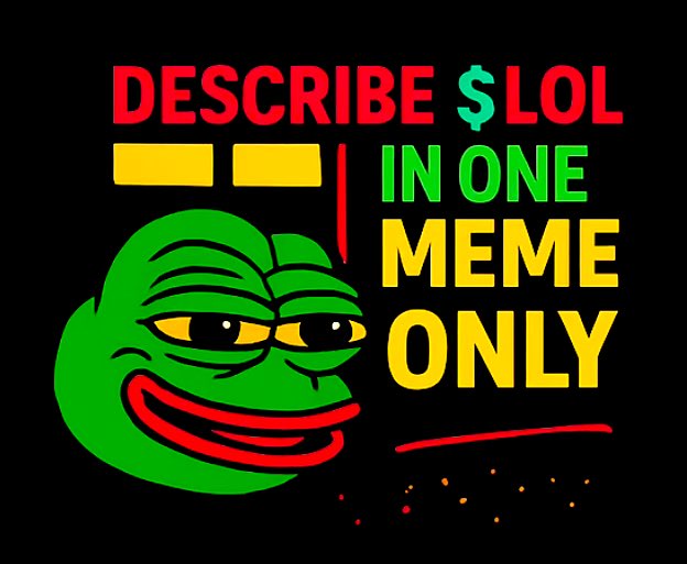 LOLsBeforeLogic's tweet image. 