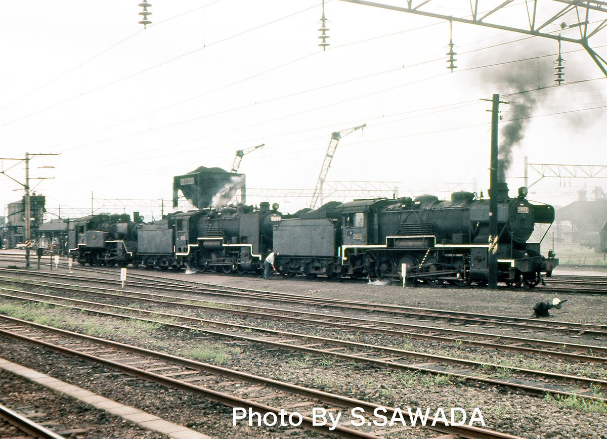 モデル８ tweet media