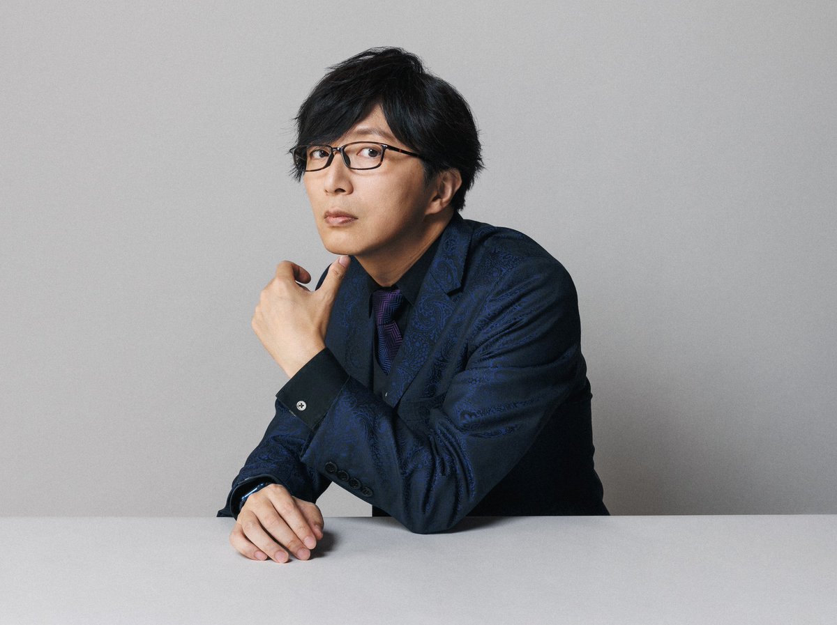 oricon's tweet image. RAG FAIR土屋礼央 インタビュー🎤✨️

紅白出場も下り坂な芸能生活
「ピークは過ぎたと思わないと前に進めなかった」
《捉え方の転換》で人生を楽しく
oricon.co.jp/news/2402905/?…

#土屋礼央 @reo_tsuchiya