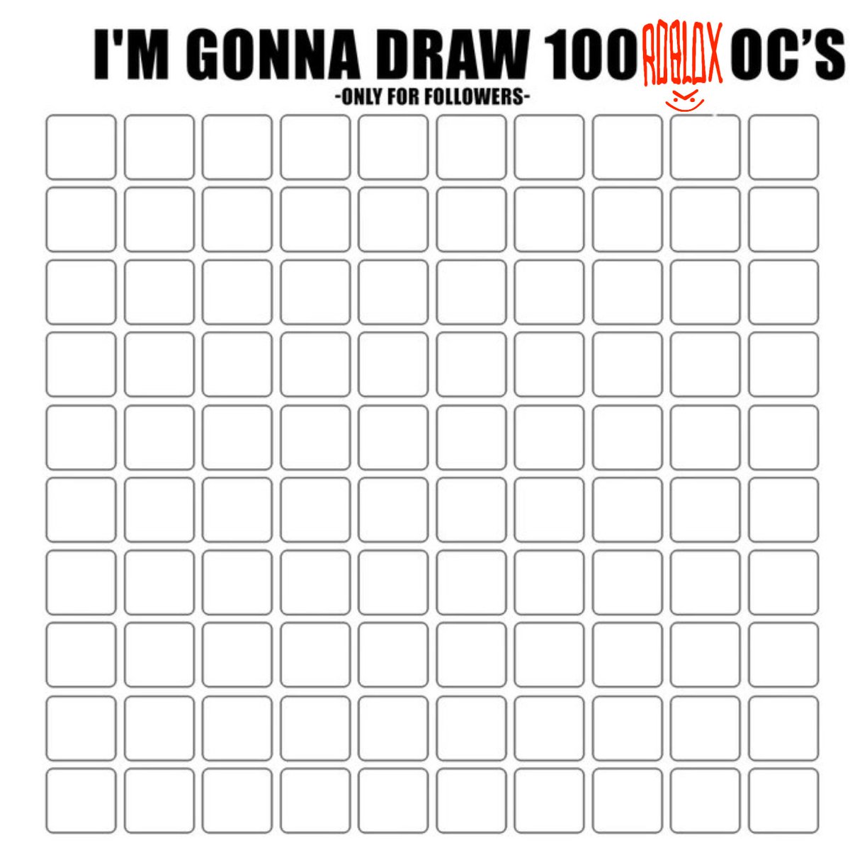 Yes, I'm doing that again 😓

I REALLLY wanna draw in my R6 style soooooo.

I'm going to draw them having a silly discussion :P

#Roblox