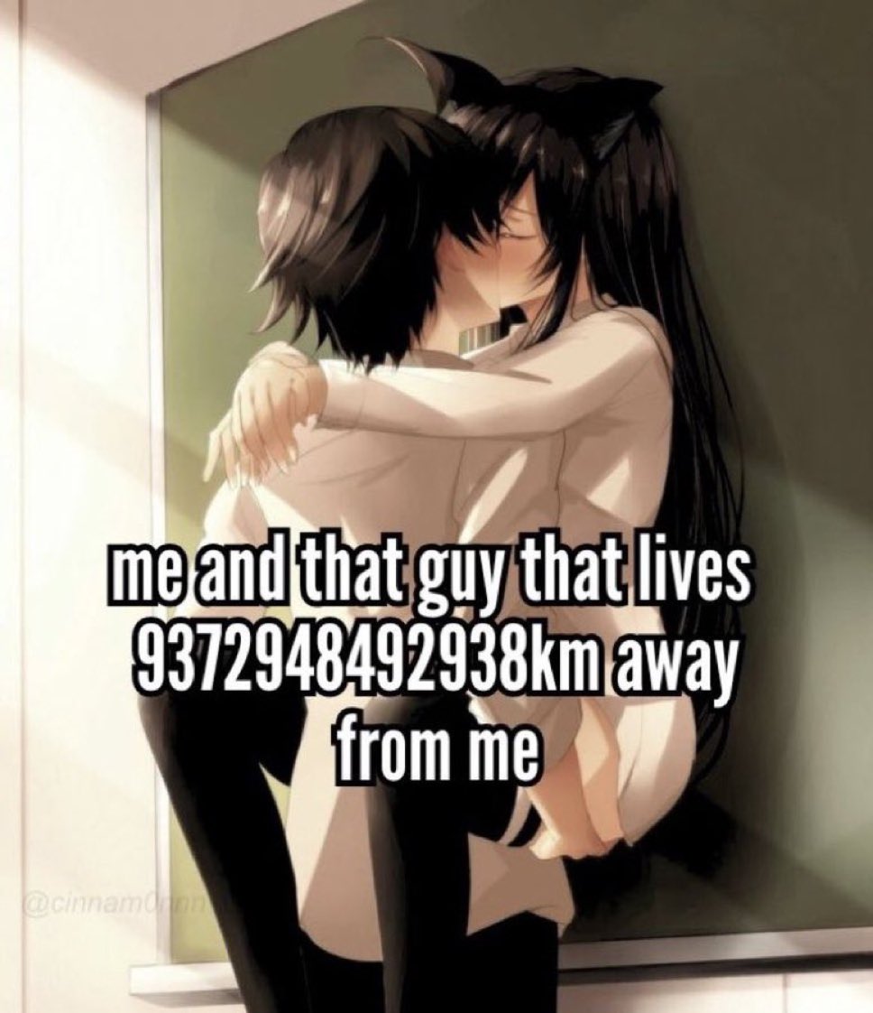 ໊ (@cinnam0nnn) on Twitter photo 